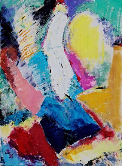 2001-14 cascata 100x73 chf 5500.jpg